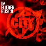 29-07-2017 - reinhard_meynen - CITY.jpg